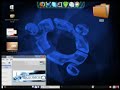 Anunci de l' autentic Windows Vista en català, i anunci de el futur.