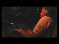Francis Lassus / Freddyjay - Impro 5