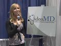 VideoMD.com