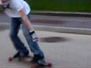 Freebord thionville 4 juin 2008 v4 Freebord thionville 4 juin 2008 v4