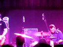 The Breeders \"Cannonball\" @ Starland Ballroom - 7/12/08