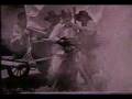 videos de Clipe oficial de Run to the Hills (Iron Maiden  -   Official clip of Run to the hills - Iron Maiden