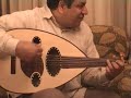 Learn Oud by Dr. Atef Abdelhameed Learn Oud by Dr. Atef Abdelhameed