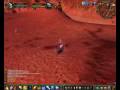 videos de Misanthropic test pro n1 elite imba etc