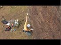 climbing-masters-edge.html