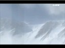 2/4 Desaf�o Extremo: El vinson, el aconcagua y carstensz