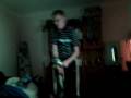 videos de Summoner and Wii Tennis pt2