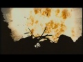 Mutant chronicles new russian trailer