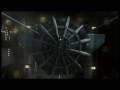 Mutant Chronicles (International Trailer)