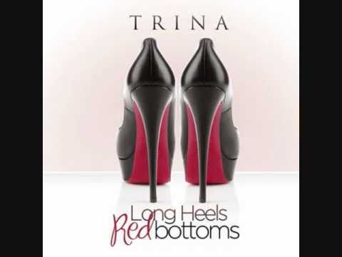 trina