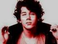 videos de Not Yet, Not Now[Chapter 2 Part 1]