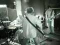 Sed-non-Satiata-Les-