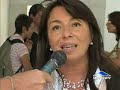 Padula - UNPLI - Assemblea regionale Pro loco Campania