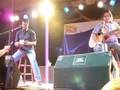 videos de jake & the tooth fairy 11-19-08.wmv