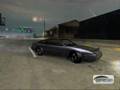 NFSU2 Nissan vs Mitubishi