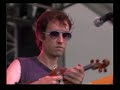 Andrew Bird - Ravel - Live at Bonnaroo Andrew Bird - Ravel - Live at Bonnaroo