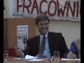 Debata Zietek Ikonowicz 11- WWW.LBC.Z.PL