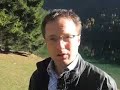 Nachhaltiger Tourismus