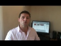See Video