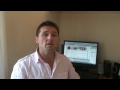 See Video