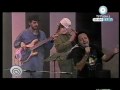 MILONGA DEL PLOMERO  Juan Subirá-Frichi Fridman-Hugo de la Paz- Mex Urtizberea