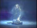 Vincenzo il Musical tour 2004-2005