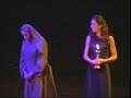 Vincenzo il Musical tour 2004-2005