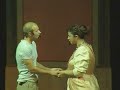 Vincenzo il Musical tour 2004-2005