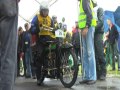 Windmill Trophy 2008