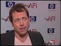 Clip 17: <b>Greg Kinnear</b> to Randy Quaid Video