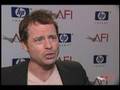 Greg Kinnear