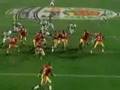 reggie bush his he the next barry sanders 