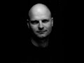 WORDS WITHOUT BORDERS - Miroslav Wanek and Pavel Fajt - sel2