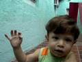 videos de santiago rafael dondon