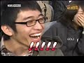[2008] Q ui z E xpeditio n (Episode 1) 1/6 {eng}