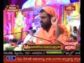 Tirumala Manade 04 - Sri Paripoornananda Saraswati Swami Speech