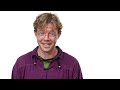 taxes-mac-parody.html