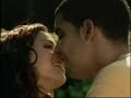 MTVe2 on set with Drake during Replacement Girl video shoot