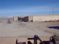 Cruising in Ghazni