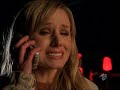Finale 2a serie - Chi ha fatto cadere il bus?veronica mars Finale 2a serie - Chi ha fatto cadere il bus?veronica mars