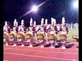 Cadets Cadence Cadets Cadence
