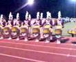 Cadets Cadence