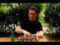 LES WRIGGLES / NOUVEL ALBUM 2007 / teaser 4
