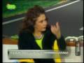 videos de 44.02 VASILAKOS PSIFIAKI ELLADA ET1 TV GREECE GREEK