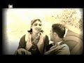 Nejmey xulami - Najmadin gholami - ????????? ??? ??? ??? - ???????? ?????? Nejmey xulami - Najmadin gholami - ????????? ??? ??? ??? - ???????? ??????