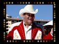 Grupo Laberinto - Llego Tu Papi Grupo Laberinto - Llego Tu Papi