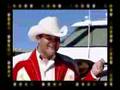 Assistir ao v�deo