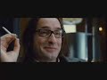99 Francs, 4eme extrait 99 Francs, 4eme extrait