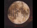 Schelmish - Mente Capti Schelmish - Mente Capti