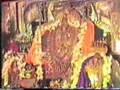 Sandhya Vandhanam - Indian Religion Rituals